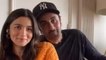 Alia Bhatt Ranbir Kapoor Baby Girl Name Reveal, Name Meaning चौकाने वाला |Boldsky*Entertainment