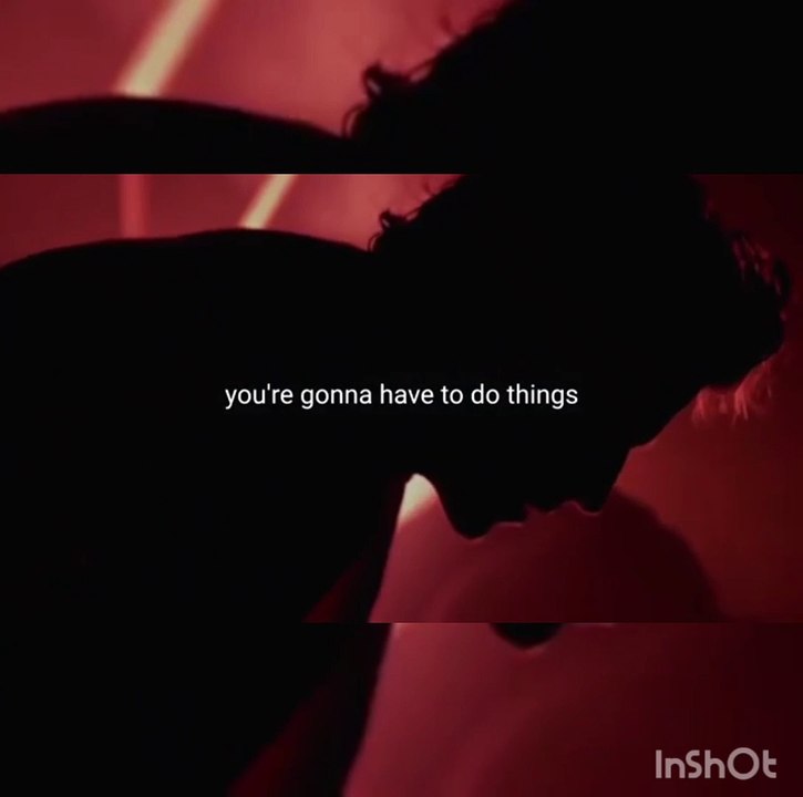 STOP PROCRASTINATING-Learn why you should stop procrastinating