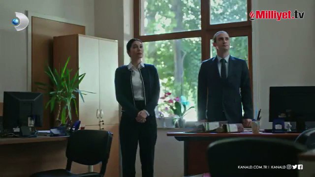 Yargı, 10 Kasım sahnesi ile alkış aldı