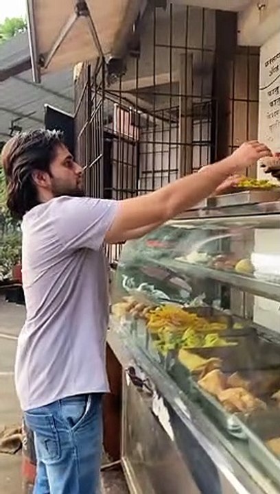 Baap se panga nahi lene ka