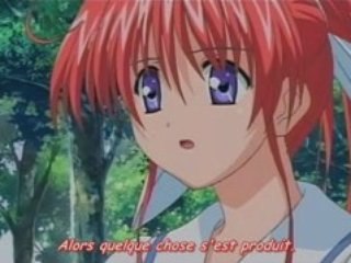 Hani Hani Operation Sanctuary 11