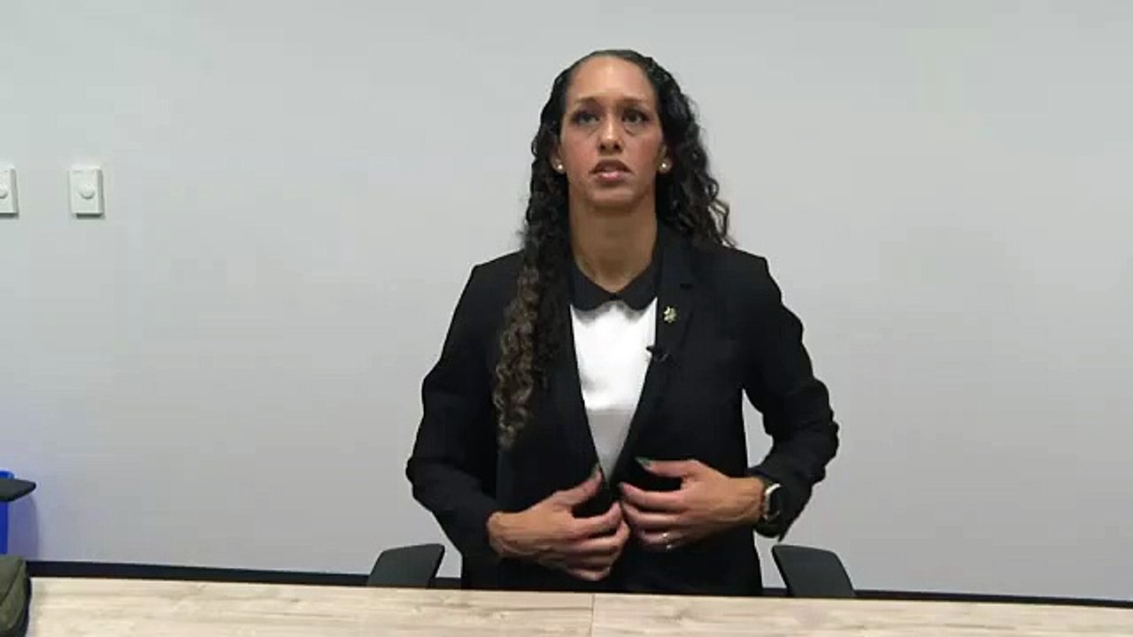 SAN FRANCISCO DA :PELOSI ATAACK APPEARS