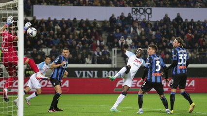 Il Pallone Racconta - Il weekend premia Napoli, Lazio e Juve