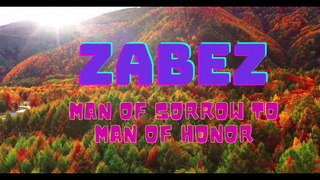What is the story of Jabez in the Bible_  What did Jabez pray for?_ English Christian Sermon
