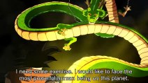 GOKU VS SAITAMA I Fan Animation I One Punch Man Vs Dbz