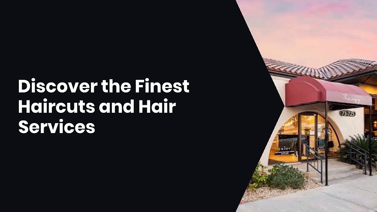 Different types of Layered Hairstyles For Women