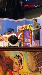 एकावर एक फ्री, राज ठाकरेंचं तडाखेबंद भाषण