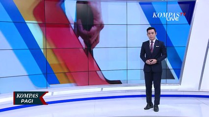 Penembakan di Philadelphia Amerika Serikat, 9 Orang Terluka!