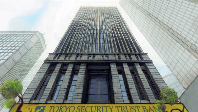 Saules aveugles, femme endormie Bande-annonce VF