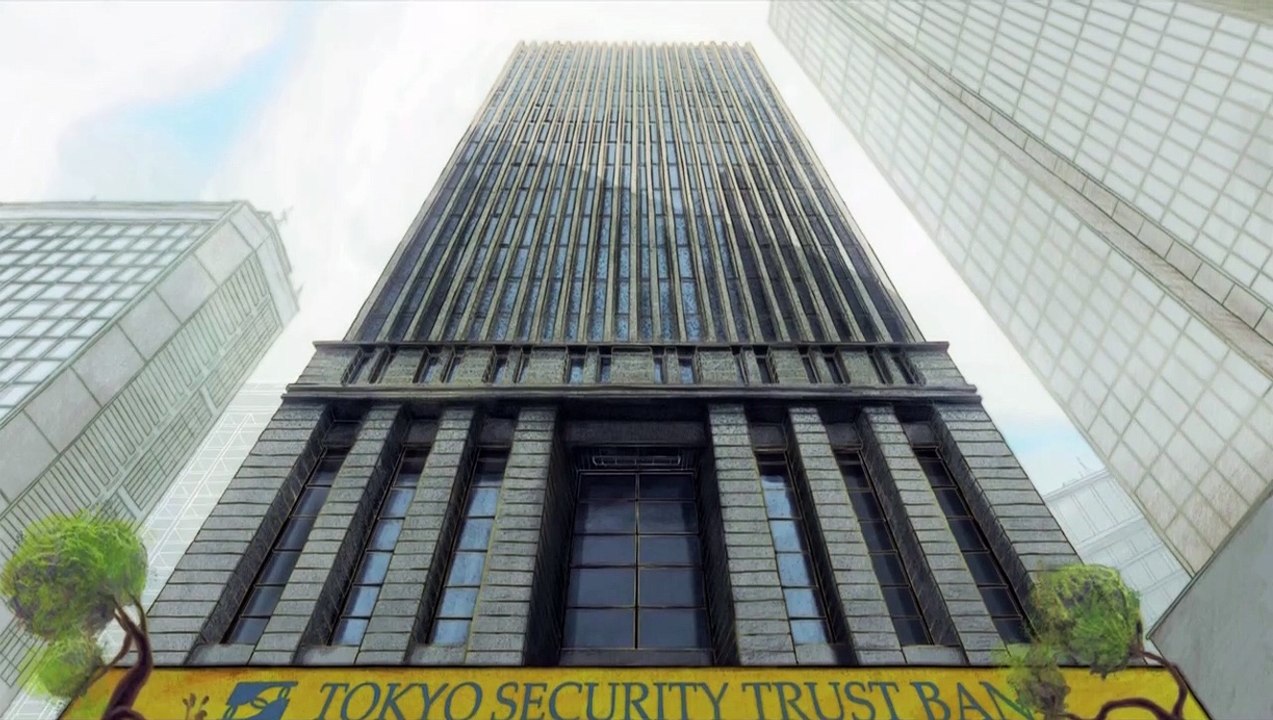 Saules aveugles, femme endormie Bande-annonce VF