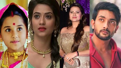 Fahmaan Khan, Karan Kundra समेत कई सितारे जल्द ही करेंगे TV की दुनिया में वापसी, TRP में मचेगी खलबली