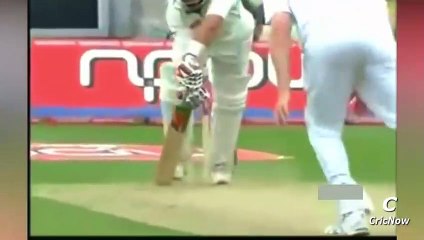 12 Stumps Flying Crazy Deliveries In Cricket