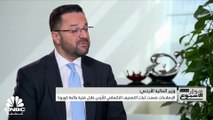 وزير المالية الأردني لـ CNBC عربية: الحكومة لن تقوم برفع الضرائب أو فرض أي رسوم جديدة