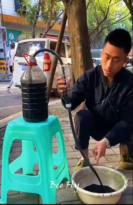 Smart ideas that make life easier!!!
