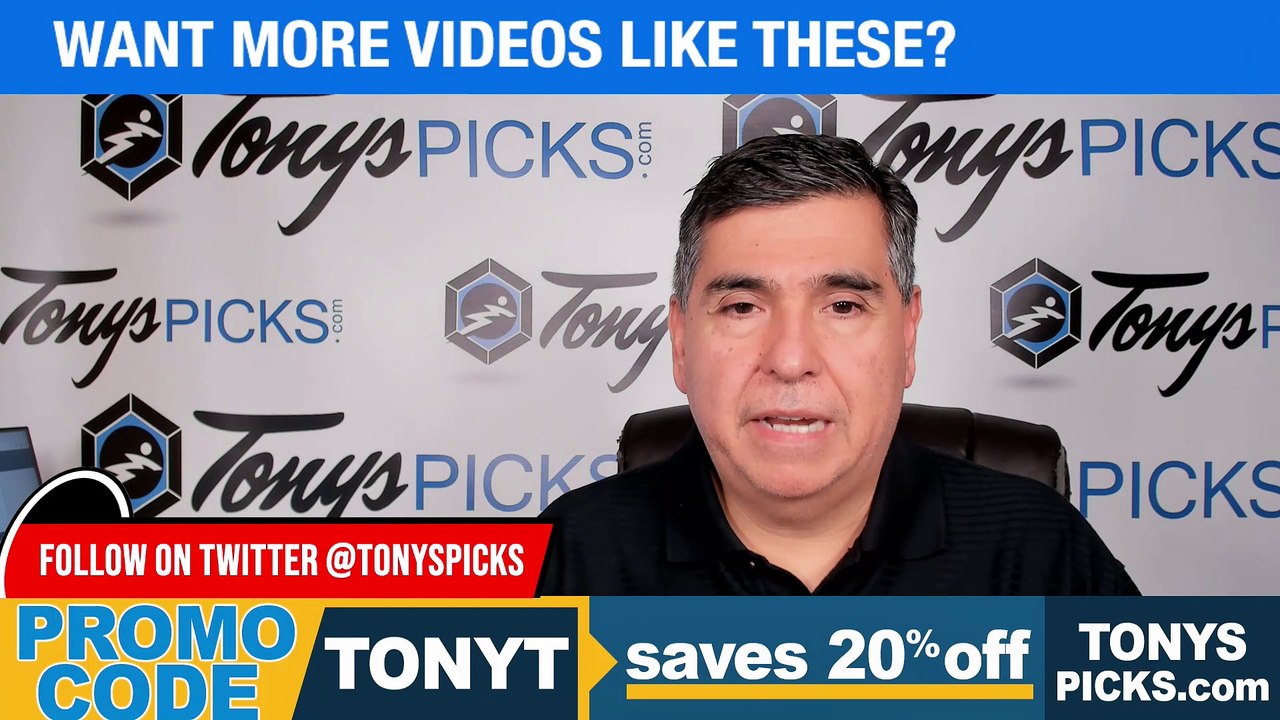 Nets vs Mavericks 11/7/22 FREE NBA Picks and Predictions on NBA Betting Tips for Today