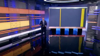 (176) Russias secret spending hides over 110 billion in 2023 budget  Business Arena  TVP World - YouTube