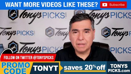 Cavaliers vs Clippers 11/7/22 FREE NBA Picks and Predictions on NBA Betting Tips for Today