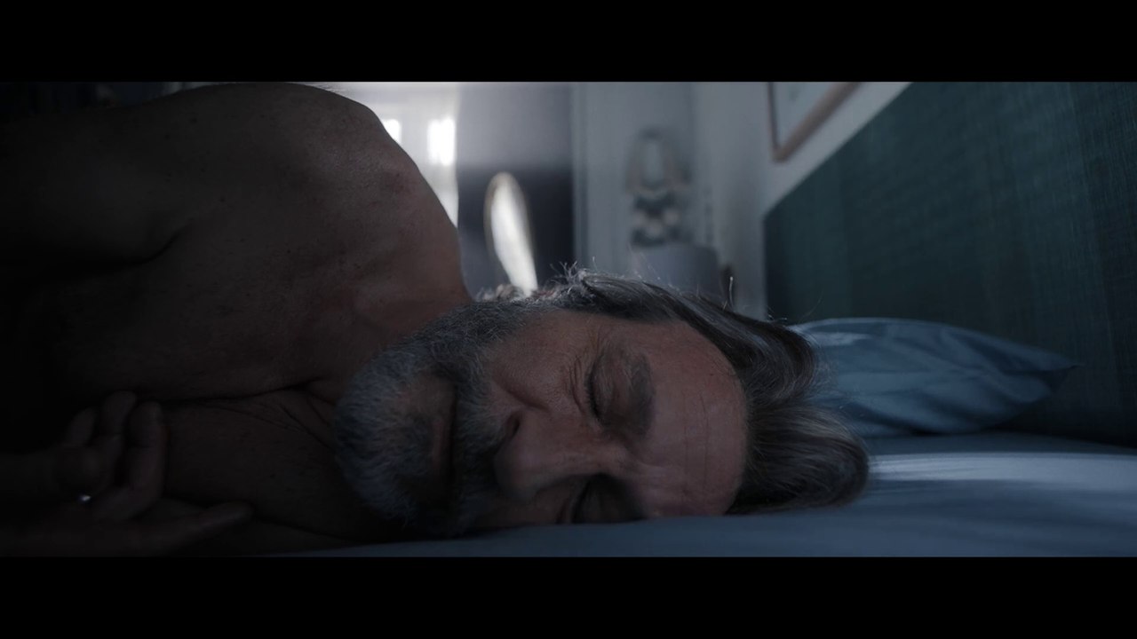 Bardo, die erfundene Chronik einer Handvoll Wahrheiten - Trailer (Deutsche UT) HD