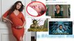 Alia Bhatt Ranbir Kapoor Daughter Funny Memes Viral । Boldsky *Entertainment