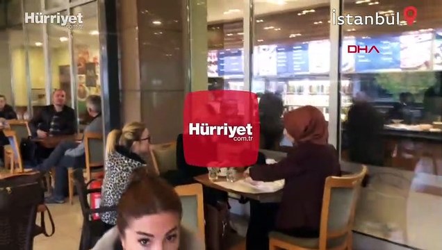 Avukat Şafak Mahmutyazıcıoğlu cinayeti davasında Ece Erken dinlendi