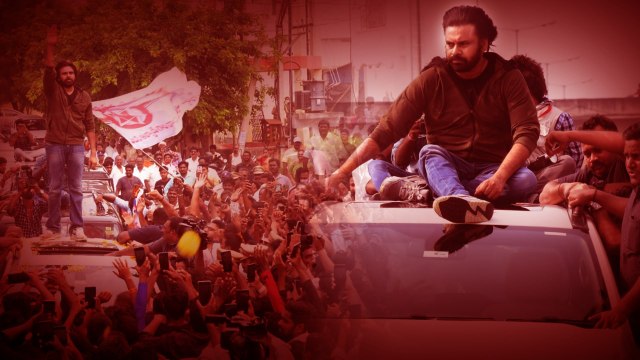 Pawan Kalyan వైసీపీ మైండ్ గేమ్ లో చిక్కుకున్నారా...*Andhra Pradesh | Telugu OneIndia