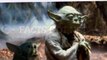 Did You Know? The Ancient Yoda || FACTS || TRIVIA