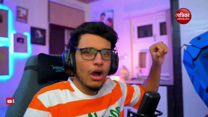 'इश्क की दास्तान नागमणि' के इस सीन को देख घूमा दर्शकों का सिर, कागज की पतंग पर घंटो लटके रहे दो लोग