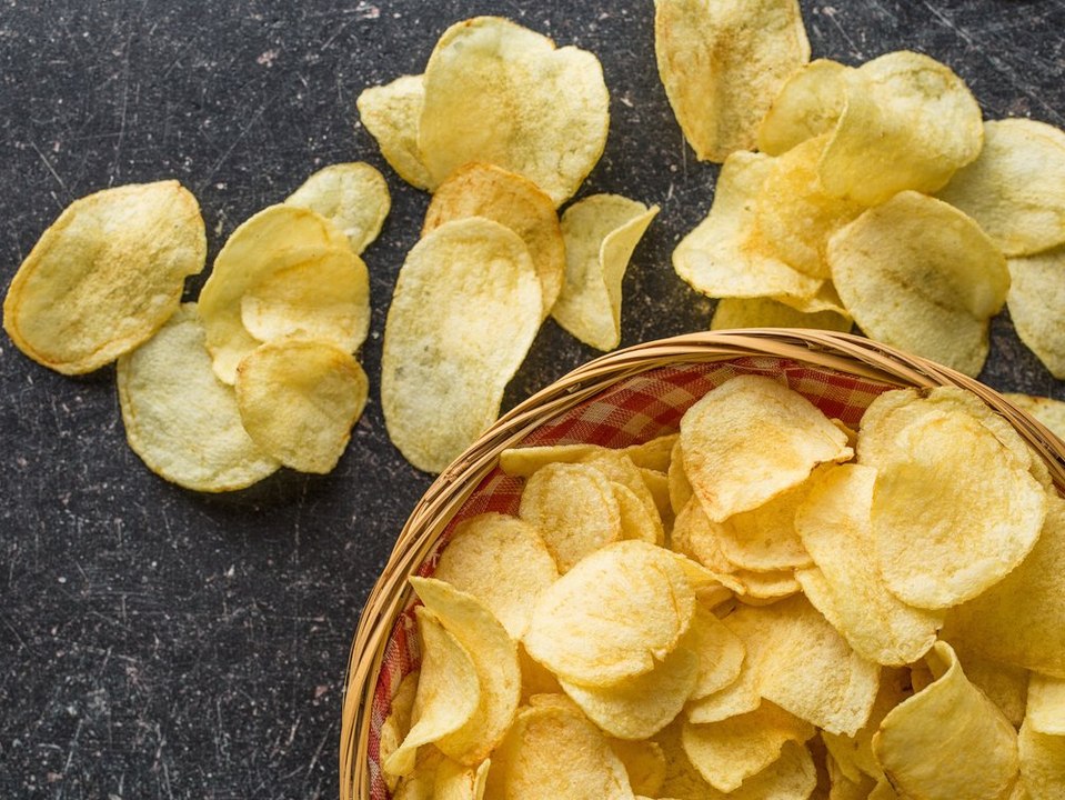 Snack-fail: das ist die mogelpackung des monats november