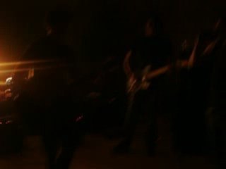 Caution Wet Floor - All the small things - Blink182