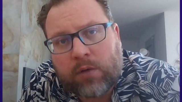 Suicide d’Océane Bourdin, violée à plusieurs reprises : Elle l'a supplié d'arrêter alors qu'il était en plein acte sur elle