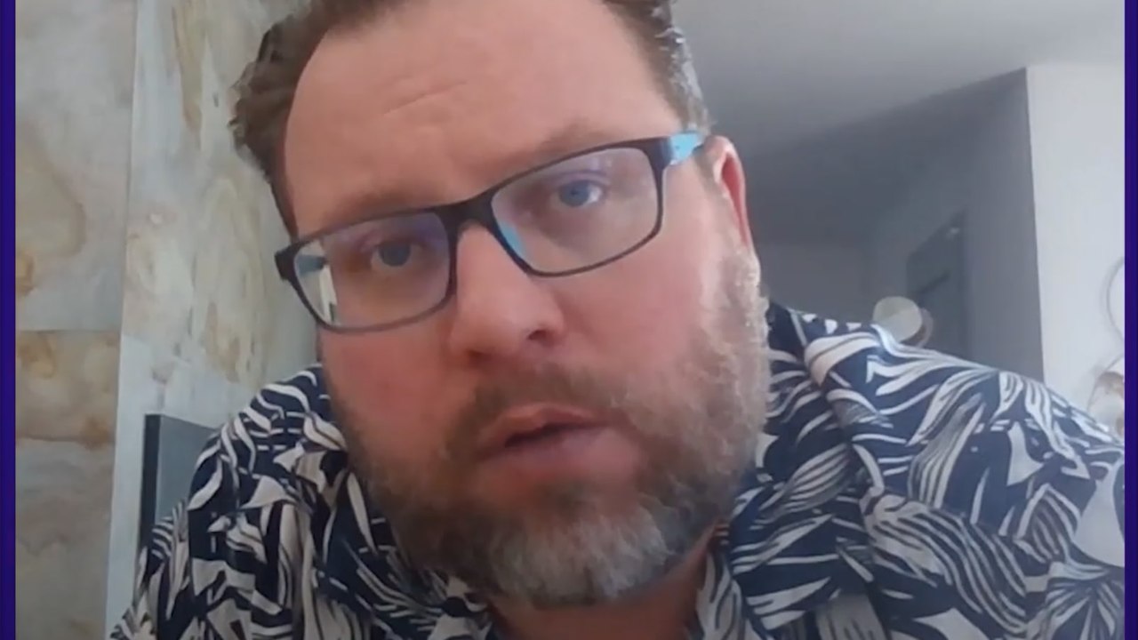 Suicide d’Océane Bourdin, violée à plusieurs reprises : "On sait très bien que notre fille ne reviendra pas. Mais le sacrifice de notre fille doit servir à quelque chose"