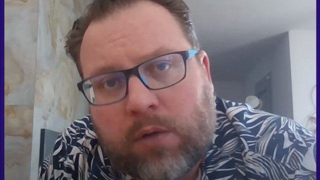 Suicide d’Océane Bourdin, violée à plusieurs reprises : Ses yeux étaient grands ouverts, sa bouche remplie de vomi