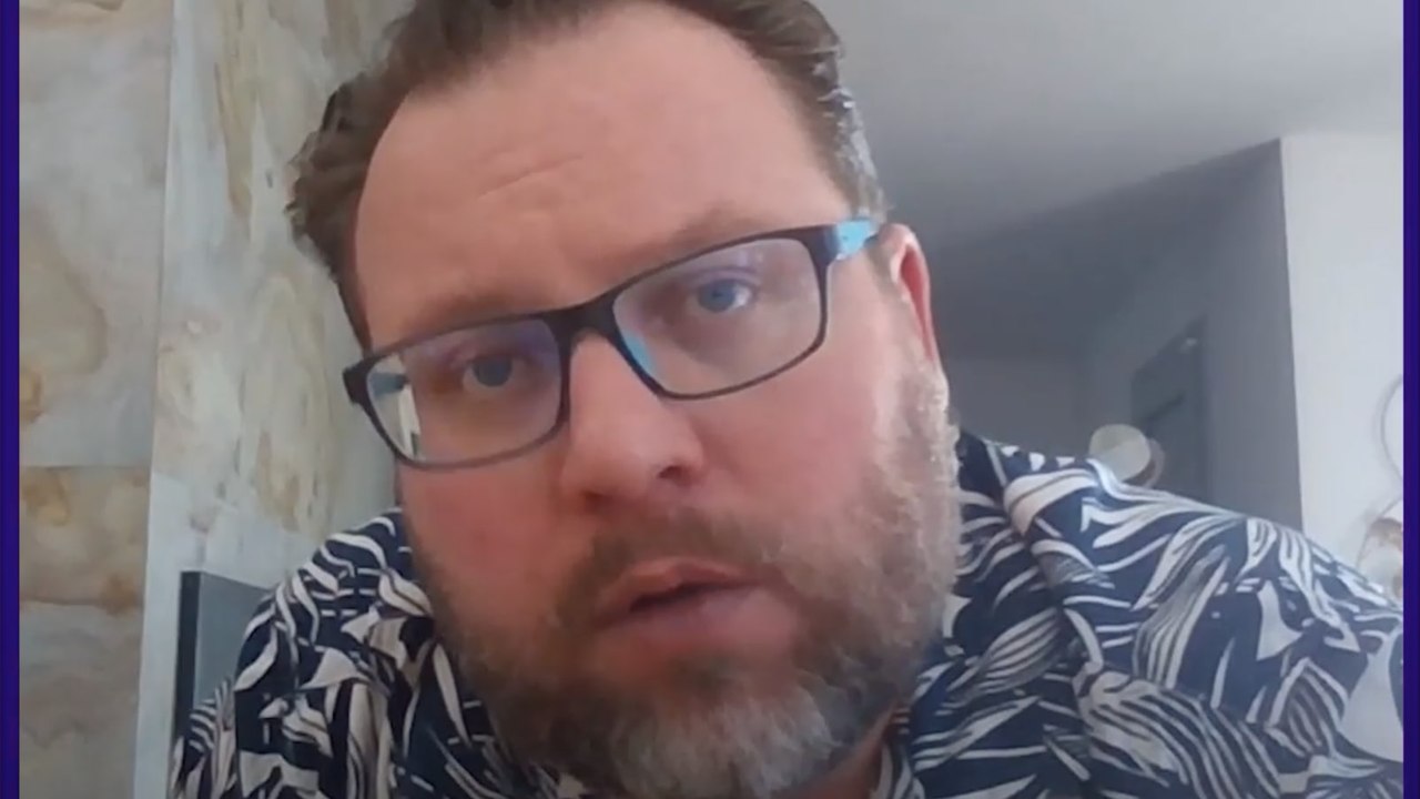 Suicide d’Océane Bourdin, violée à plusieurs reprises : "Ses yeux étaient grands ouverts, sa bouche remplie de vomi"