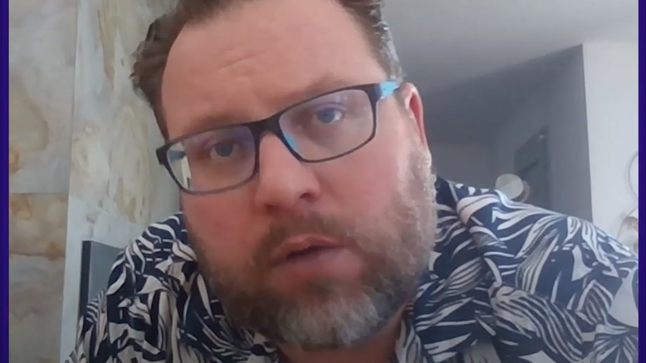 Suicide d’Océane Bourdin, violée à plusieurs reprises : "Elle m'a dit : "La justice ne peut rien faire pour moi, personne ne le peut""