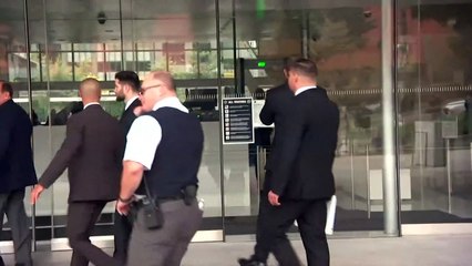 Demissões no Twitter alimentam preocupações com desinformação