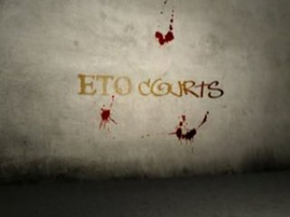 Jingle ETOcourts 5