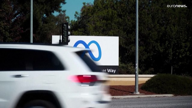 Meta, la matriz de Facebook, anunciará este miércoles despidos masivos en todo el mundo