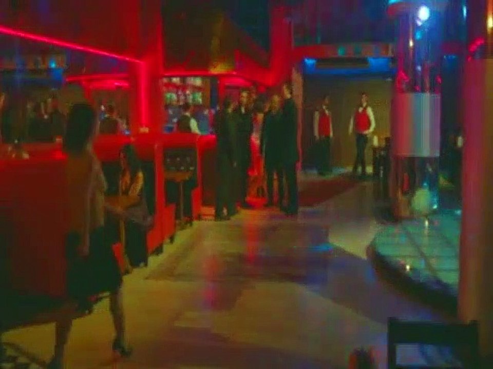 Cukur - Capitulo 166 Completo