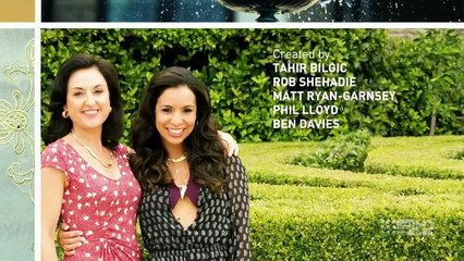 Here Come The Habibs   S01E05 (Laugh out Loud) Hillarious Sitcom
