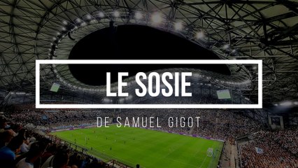 On a trouvé le sosie de Samuel Gigot !