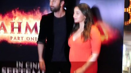 Neetu Kapoor gives an update on new mom Alia Bhatt's health