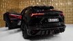 Urus VENATUS by Mansory Lamborghini for 2021