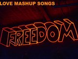 LOVE MASHUP SONGS -SLOWED AND REVERB -LOFI SONGS -BOLLYWOOD SONGS -KN MUSIC WORLD
