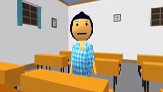 Shak, Jhannata 19,  Animation ,Cartoon, Laughter ,Hindi, Comedy, Jokes, Funny ,Hilarious