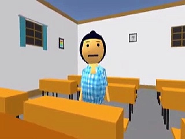 Shak, Jhannata 19,  Animation ,Cartoon, Laughter ,Hindi, Comedy, Jokes, Funny ,Hilarious