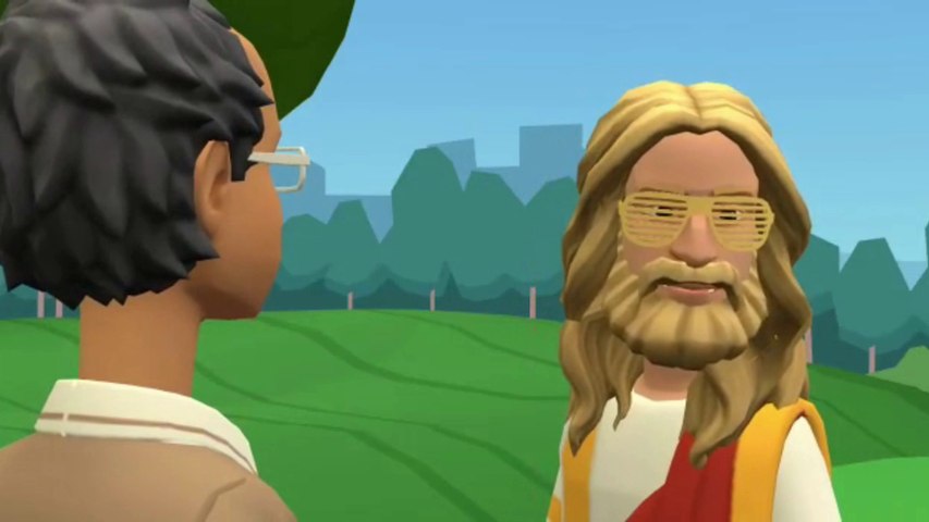 Chamatkari Baba, Chatar patar 68, Hindi comedy cartoon, Chatroo matroo jokes.