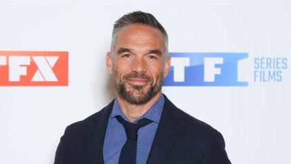 GALA VIDEO - Philippe Bas (Le saut du diable) : ses confidences inattendues sur sa relation avec Lorie