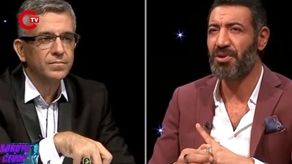 Hakan Altun'un 'Hani Bekleyecektin' şarkısını yazdığı ünlü isim şaşırttı: Askerdeyken terk etmiş...