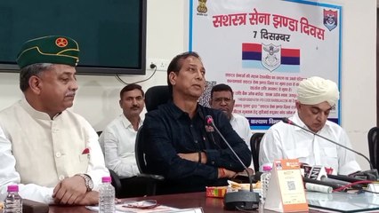 गुढ़ा ने सीएम पर साधा निशाना, कहा: सारी पॉवर एक जगह, सत्ता का विकेंद्रीकरण हो