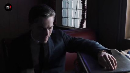 SALAH SATU FILM TERBAIK VERSI SI JON‼️